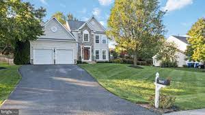 mount airy md homes mount