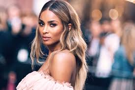 Blonde highlights will always be a classic when it comes to hair colors. 16 Ash Brown Hair Color Ideas 2020 Try Ash Brown Hair Dye Trend Now