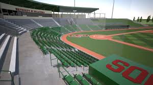 Baseball Season Tickets On Sale Tuesday University Of Oklahoma