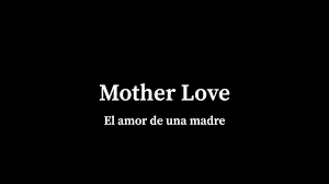 Mother Love (Queen) — Lyrics/Letra en Español e Inglés - YouTube