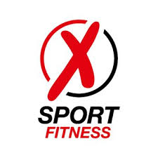 xsport fitness 59 photos 140
