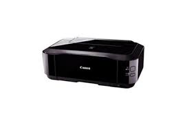 Make sure the computer and the canon machine not connected. Canon Pixma Ip4940 Driver Download Canon Driver