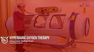 hyperbaric oxygen therapy johor