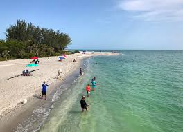 9 Top Rated Attractions Things To Do On Sanibel Island
