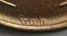 Wheat Pennies 1909 To 1956 Values Cointrackers Com Project
