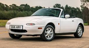 mazda mx 5 mk1 owners in europe can now