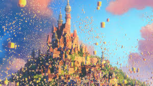tangled wallpaper 72 pictures