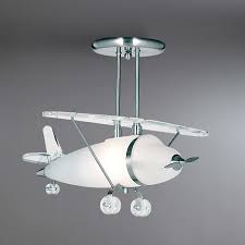 Aeroplane Light Ceiling Fitting Ceiling Lights Airplane