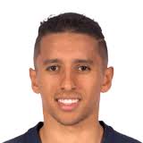 Join the discussion or compare with others! Marquinhos Fifa 21 85 Rating And Price Futbin