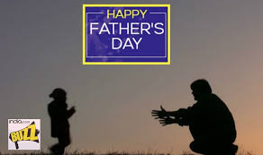 View below the dates for (among others) father's day 2021 and father's day 2022. When Is Father S Day 2017 Date And Theme Of This Year S Father S Day Significance History Of The Celebration India Com