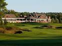 Hollow Brook Golf Club | Member Club Directory | NYSGA | New York ...