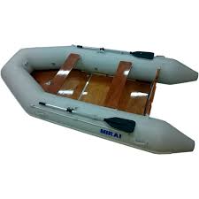 outboard inflatable boat panel bot 3
