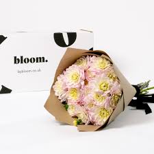 Maybe you would like to learn more about one of these? Fresh Market Flowers Sustainable Flower Delivery Uk Bloom