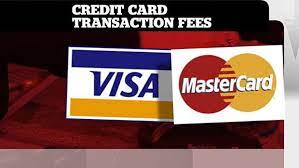 On this page credit card fees & rates credit card lawsuit steps & defenses handling sudden changes to card terms and fees. Credit Card Lawsuit Alleges Price Fixing In Fees Cbc News