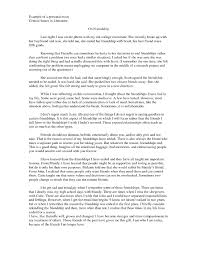 Resume CV Cover Letter  how to write a standout personal statement    
