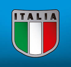 Resultado de imagen para imagenes bandera de italia