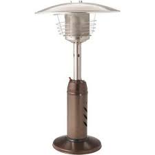 Although electric patio heaters are more economical than gas heaters, gas heaters are ordinarily cheaper to buy and install. B And Q Patio Heater All Products Are Discounted Cheaper Than Retail Price Free Delivery Returns Off 75
