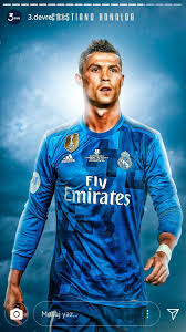 Tons of awesome cristiano ronaldo real madrid wallpapers to download for free. Pin By Mr Rvi On Javier Ronaldo Cristiano Ronaldo Real Madrid Cristiano Ronaldo