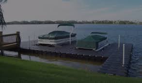 drive on boat docks discover the