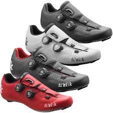 Fizik R1b Road Cycling Shoes