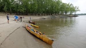 Quapaw Canoe Company