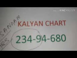 Videos Matching Satta Matka Fix Chart Kalyan Mumbai Sangam
