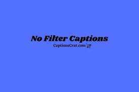 64 no filter captions and es for
