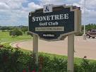 Stonetree, Killeen, Texas - Golf course information and reviews.