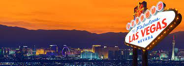 Business insurance agent in las vegas, nv. Las Vegas Nv Business Insurance Find An Agent Trusted Choice