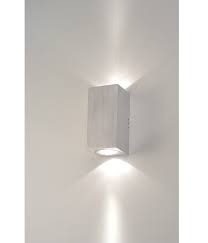 direct indirect light anodized