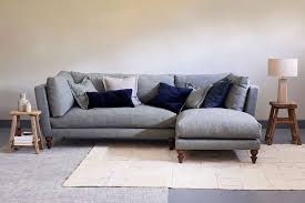 angelina corner sofa with chaise love