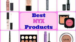 best nyx s in india top 10 must