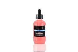 I liked their branding, and the price was really good. What S Everyone S Favorite Ejuice Electronic Cigarette
