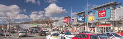 shane retail park carpet right shane