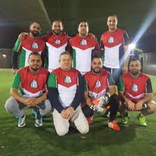 Palestino performance & form graph is sofascore football livescore unique algorithm that we are generating from team's last 10 matches, statistics, detailed analysis and our own knowledge. London Palestino Fc Palestinofc Twitter