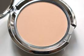 chantecaille compact makeup foundation