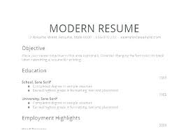 Career Life Situation Resume Templates 59776620008 Career Resume