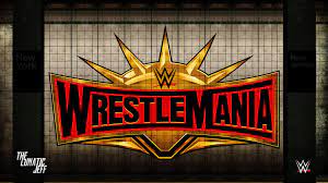 27 wwe wrestlemania 2019 wallpapers