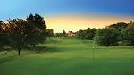 Cincinnati Recreation Commission Golf Courses | Cincinnati, Ohio