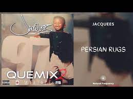 jacquees persian rugs 963hz you