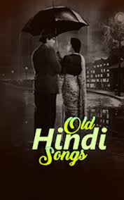 1000 old hindi songs free