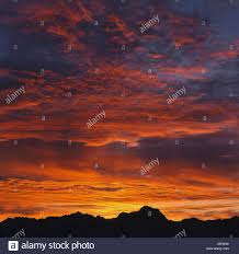 Die anleitung dafür liegt hier, schauen sie mal an. Kontur Berge Himmel Schone Wolken Sonnenaufgang New Zealand South Island Aoraki Gebirge Berggipfel Horizont Tuning Himmel Wolken Farben Niemand Abstand Schonheit Licht Natur Breite Immens Dramatisch Morgen Tagesanbruch