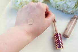 tarte shape tape concealer review