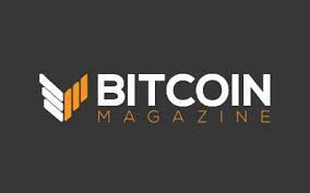 You can find all information about bitcoin in bitcoin journal. Australia