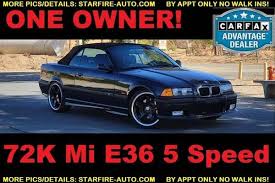 Used 1999 Bmw M3 For Near Me Edmunds