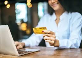 However, if you happen to fall in the bad credit category when you had a good score before, you can get a second chance credit card with no security deposit and continue enjoying credit card services. Best Second Chance Credit Card With No Security Deposit