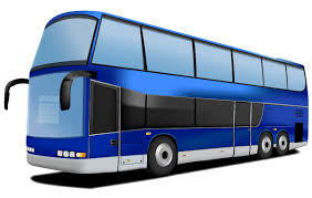 Zdjęcie jest związane z kategorią transport publiczny pune, transport pune, transportować. Rysunek Autobus App Download