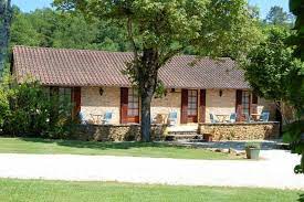 sarlat perigord dordogne chambre