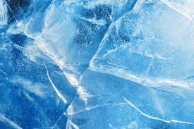 ice images browse 7 407 070 stock