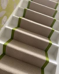 stair runner ulster carpets